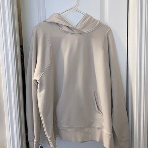 Lululemon Loungeful Hoodie size 16